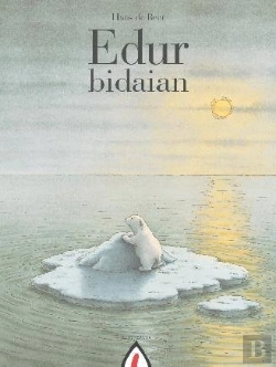 Bertrand.pt - Edur Bidaian