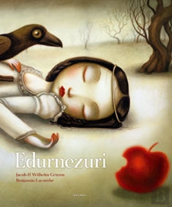 Bertrand.pt - Edurnezuri