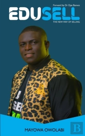 Edusell