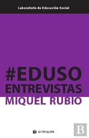 #Edusoentrevistas