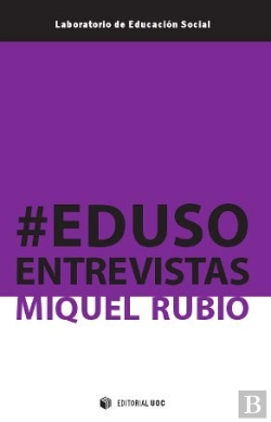 Bertrand.pt - #Edusoentrevistas
