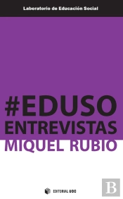 #Edusoentrevistas