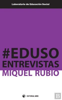Bertrand.pt - #Edusoentrevistas
