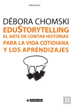 Bertrand.pt - Edustorytelling