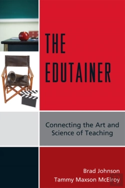 Bertrand.pt - Edutainer
