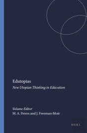 Edutopias