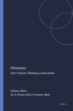 Bertrand.pt - Edutopias