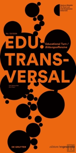 Bertrand.pt - Edu:Transversal No. 02/2024