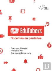 Edutubers
