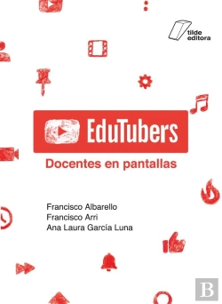 Bertrand.pt - Edutubers