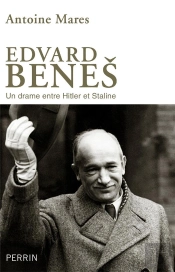 Edvard Benes