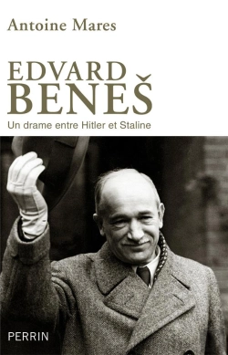 Bertrand.pt - Edvard Benes