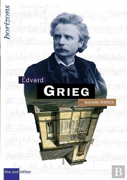 Bertrand.pt - Edvard Grieg