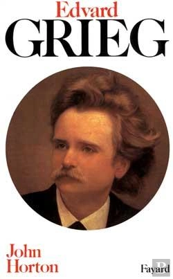 Bertrand.pt - Edvard Grieg