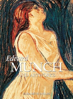 Bertrand.pt - Edvard Munch And Artworks