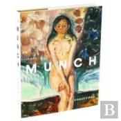 Edvard Munch. Arquetipos