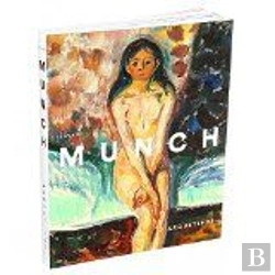Bertrand.pt - Edvard Munch. Arquetipos