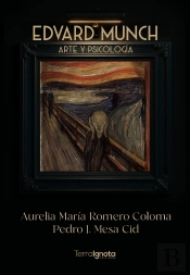 Edvard Munch. Arte Y Psicología