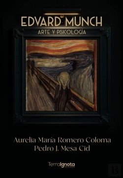Bertrand.pt - Edvard Munch. Arte Y Psicología