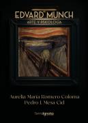 Edvard Munch. Arte Y Psicología