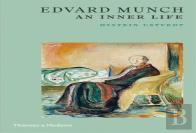Edvard Munch