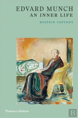 Bertrand.pt - Edvard Munch