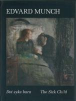 Edvard Munch
