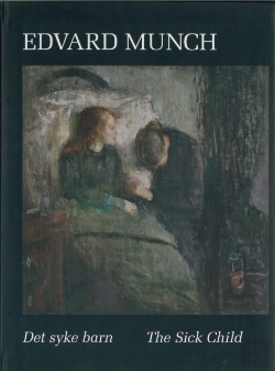 Bertrand.pt - Edvard Munch