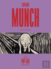 Edvard Munch