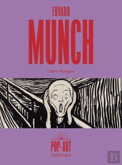 Bertrand.pt - Edvard Munch