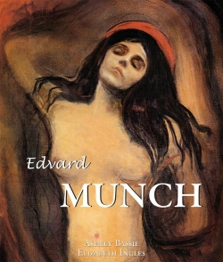 Bertrand.pt - Edvard Munch