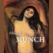 Edvard Munch