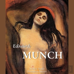 Bertrand.pt - Edvard Munch