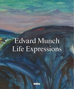 Bertrand.pt - Edvard Munch: Life Expressions