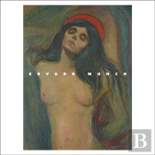 Edvard Munch