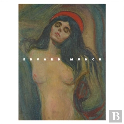Bertrand.pt - Edvard Munch