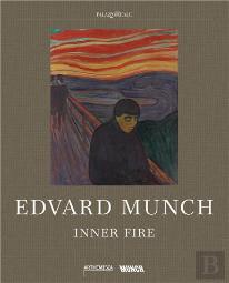 Edvard Munch