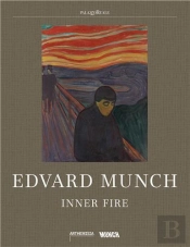 Edvard Munch