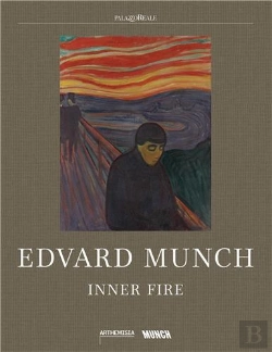 Bertrand.pt - Edvard Munch