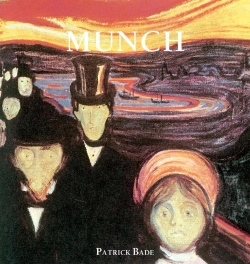 Bertrand.pt - Edvard Munch