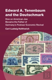 Edward A. Tenenbaum And The Deutschmark