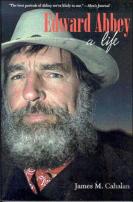 Edward Abbey