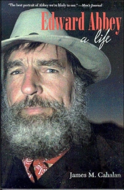 Bertrand.pt - Edward Abbey