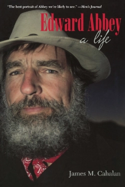 Bertrand.pt - Edward Abbey