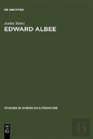 Edward Albee