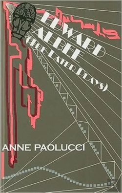 Bertrand.pt - Edward Albee