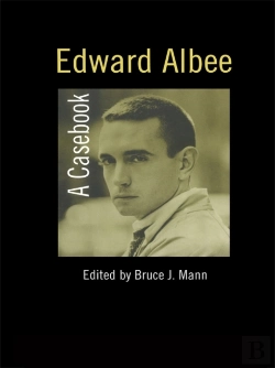 Bertrand.pt - Edward Albee