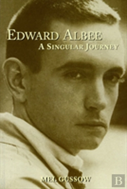 Bertrand.pt - Edward Albee