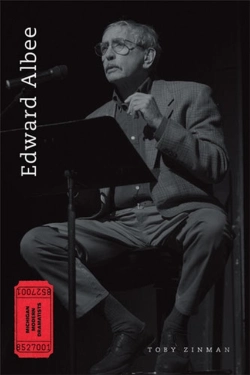 Bertrand.pt - Edward Albee