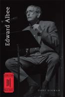 Edward Albee